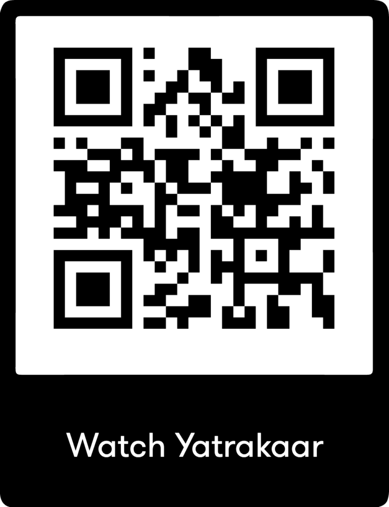 Watch Travel videos